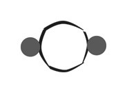 image of CDLI-gh |LAGAB~ax2(N14)|